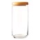 OCEAN JAR LARGE 1000ML