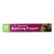 Baking Paper #5119/4