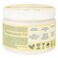 Shea Moisture Jamaican Black Castor Oil Strengthen And Restore Leave In Conditioner 312g