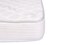 Karnak Comfo Plus Medical Mattress 2-Year Warranty Size 135X200X16 cm