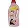 Omino Bianco Abaya Shampoo 1500ml