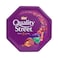 Nestle Quality Street Chocolates 900g
