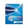Panadol Advance (24 Tablets)