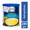 Greens Custard Powder - 28 gram