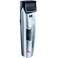 Babyliss E827 SDE Trimmer