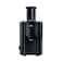 Braun Juicer J300 Black Box