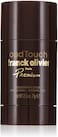 Frank Olivier Premium Oud Touch Deodorant Stick, 75 Gm