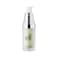 e.l.f. Tone Adjusting Face Primer, Small Bottle, 0.47 Fl. Oz.