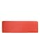Generic - Anti-Tear Exercise Mat With Carrying Strap 60X15Centimeter