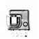 Smart Stand Mixer - 1500 Watt - 7 Liters - Silver - SBM5502