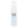 Sebamed Face Cleansing Foam Anti Bacterial Clear 150ml