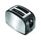 Kenwood 2 Slice Toaster TCM01.A0BK