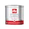 Illy Iper Espresso Capsules 140.7g