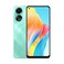 Oppo Smartphone A78 Dual SIM 4G Smartphone, 8GB RAM, 256GB ROM Green
