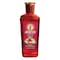 Himani Navratna Ayurvedic Hair Oil Red 300ml