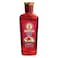 Himani Navratna Ayurvedic Hair Oil Red 300ml