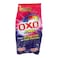 Oxo Power All Tough Stains Fabric Protection 1 kg