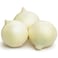 Sweet Onion 500g