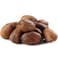 Pecan Nuts Loose