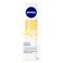 Nivea Q10 Plus Anti Wrinkle Pearls Serum 40ml