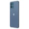 Motorola Moto G54 Dual SIM 8GB RAM 256GB 5G LTE Midnight Blue