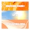 Maybelline New York Fit Me Fresh Tint Plus Vitamin C Liquid Foundation SPF50+ 2.5 30ml