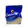 Castania Egyptian Seeds 300 gr