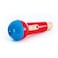 Hape Mighty Echo Microphone | Battery-Free Voice Amplifying Microphone Toy for Kids 1 Year &amp; Up