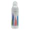 Rasasi Deo Spray Feelings Wom200Ml