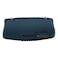 JBL Xtreme 3 Portable Bluetooth Speaker Waterproof With Massive JBL Original Pro Sound and Immersive Deep Blue