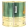 Aseel Pure Ghee, 1.6L