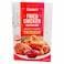 Eastern Fried Chicken Coating Mix Hot And Spicy 450g