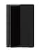 Sony SA-Z9R Wireless Rear Speaker for HT-Z9F