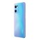 Oppo Reno7, 256GB Internal memory, 8GB RAM 5G Startrails-Blue