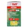 Tuff Led Bulb 3 Watt