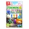 Nintendo Switch Pikmin 4 Video Game