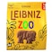 Balhsen Leibniz Zoo Cocoa 100g