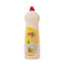 Pearl Dishwashing Liquid Lemon Power Bottle 1L