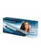 REMINGTON - Wet 2 Straight Straightener Light Blue