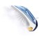 PHILIPS STEAM IRON GC4532/26