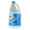 Clorox Liquid Bleach 1.89L