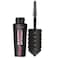 Benefit Bad GِAl Bang Volumizing Mascara Black 4G