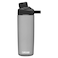 Camelbak Chute Mag 20oz, Charcoal