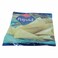 Bikaji Aas Pass Papad 200 gr