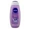 Nivea Care Fresh Powerfruit Shower Gel 500ml