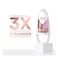 Rexona Maximum Protection Confidence Anti-Perspirant Deodorant Roll-On 50ml