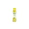 Floridas Natural Lemonade 250 ml