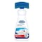 Dr. Beckmann Carpet Stain Remover 650ml