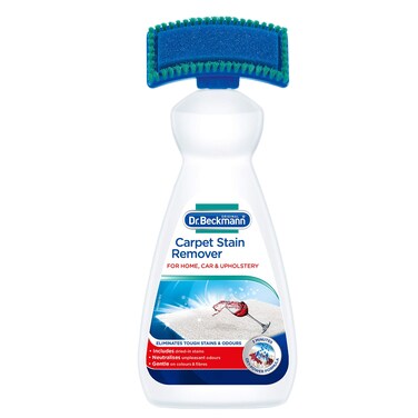 Dr. Beckmann Carpet Stain Remover 650ml