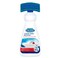 Dr. Beckmann Carpet Stain Remover 650ml